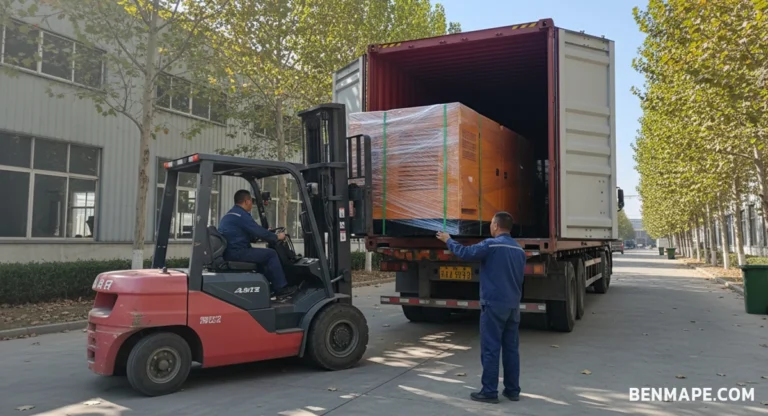 Generated Image December 09, 2025 - 4_47PM