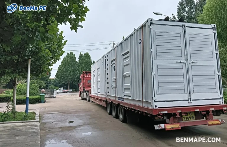 1000kw-containerized-diesel-generator-set-dispatch-to-south-africa