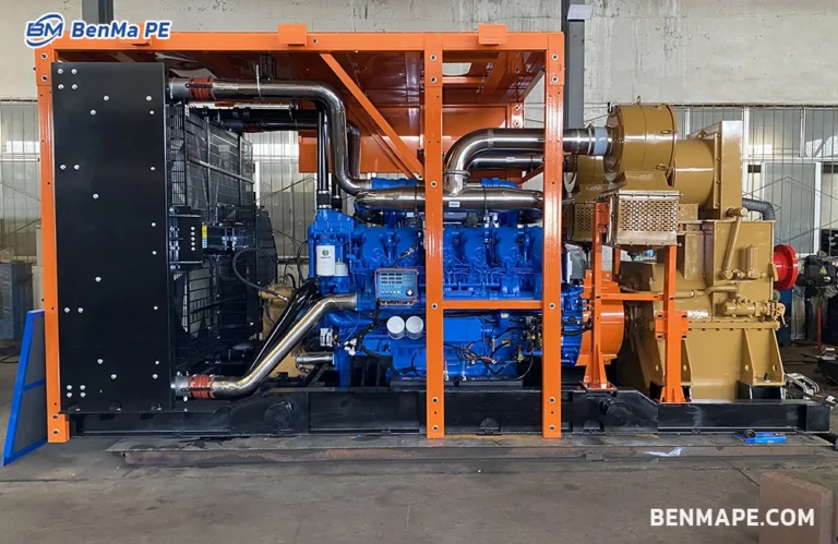 industrial-backup-power-1500kw-diesel-genset-for-mining